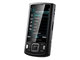 ����i8510