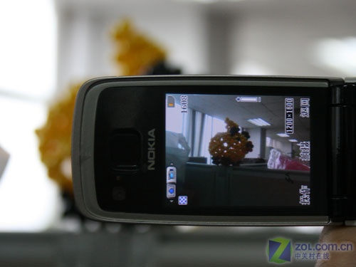 ŵ���ǣ�NOKIA��6600fͼƬ���� ��61�� -ZOL�йش����ߵ�61��