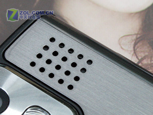 ���ǣ�Samsung��U808EͼƬ���� ��22�� -ZOL�йش����ߵ�22��