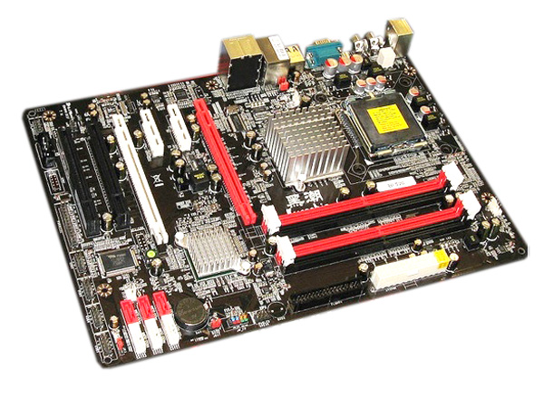 ˹�ʹ�ˣ�Spark���ڳ�BI-520 ��1��