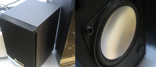 ����GoldenField��G7IIͼƬ���� ��2�� -ZOL�йش����ߵ�2��