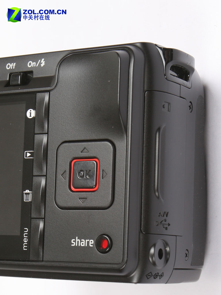 �´KODAK��Z8612ͼƬ���� ��10�� -ZOL�йش����ߵ�10��