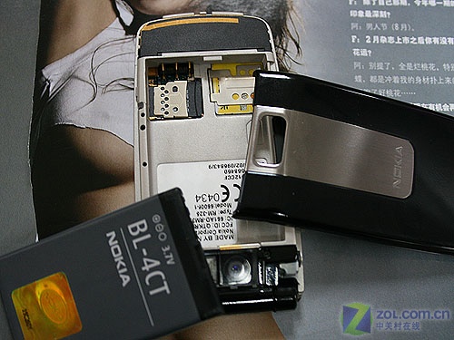 ��һ�ùҵ绰 ��������ŵ����6600f����ͼƬ����,ͼ45-ZOL�йش����ߵ�45��