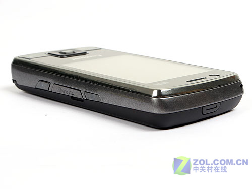 ���ɣ�CoolPAD��6168ͼƬ���� ��6�� -ZOL�йش����ߵ�6��