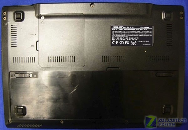 ��˶S101����Я���ع� ��10.2Ӣ����ĻͼƬ����,ͼ4-ZOL�йش����ߵ�4��