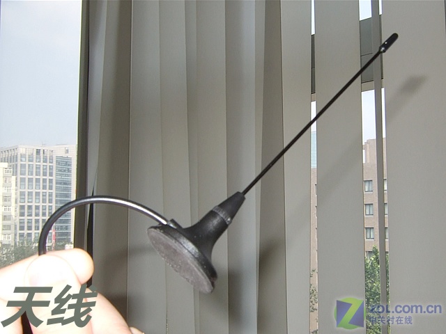 �е����ܿ����� ����CMMB����TV������ͼƬ����,ͼ4-ZOL�йش����ߵ�4��