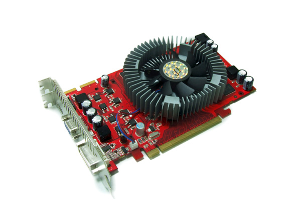 װ��ѡ���� ˫��770+512MB HD3850��999ͼƬ����,ͼ4-ZOL�йش����ߵ�4��