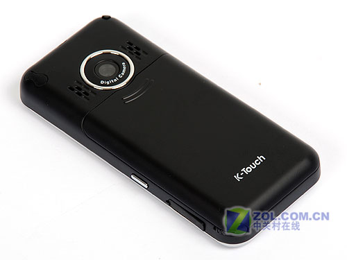 ����D780ͼƬ���� ��4�� -ZOL�йش����ߵ�4��