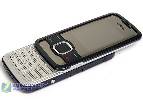 ŵ���ǣ�NOKIA��7610sͼƬ���� ��24�� -ZOL�йش����ߵ�24��