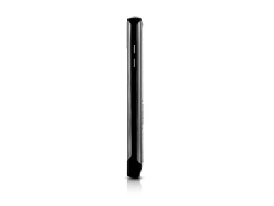 ���ǣ�Samsung��U808EͼƬ���� ��19�� -ZOL�йش����ߵ�19��