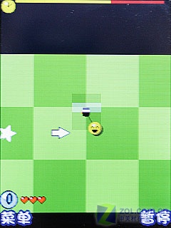 ˫��ǻ������TD�ֻ� ����U860ȫ���ײ�ͼƬ����,ͼ33-ZOL�йش����ߵ�33��