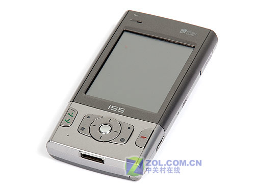 ̩�˷�ʯ����i55ͼƬ���� ��14�� -ZOL�йش����ߵ�14��
