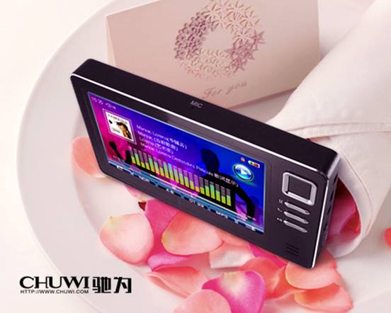 ��ΪT20��4GB��ͼƬ���� ��28�� -ZOL�йش����ߵ�28��