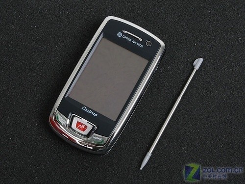 ���񾭵�����ߵ� ˫ģ����8260�ֽ�100ͼƬ����,ͼ1-ZOL�йش����ߵ�1��