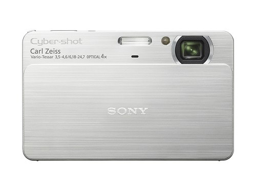 ���ᣨSONY��T700ͼƬ���� ��3�� -ZOL�йش����ߵ�3��