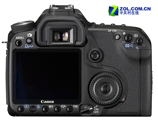 ɱ���мᵥ��ս�� ����EOS 50Dʢ�󷢲�ͼƬ����,ͼ3-ZOL�йش����ߵ�3��