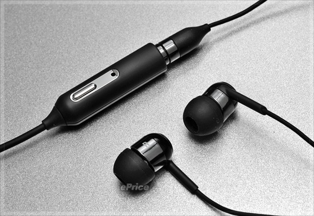 רҵDJ������ ���ᰮ����W980���ʳ���ͼƬ����,ͼ4-ZOL�йش����ߵ�4��