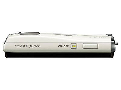 �῵��Nikon��S60ͼƬ���� ��5�� -ZOL�йش����ߵ�5��