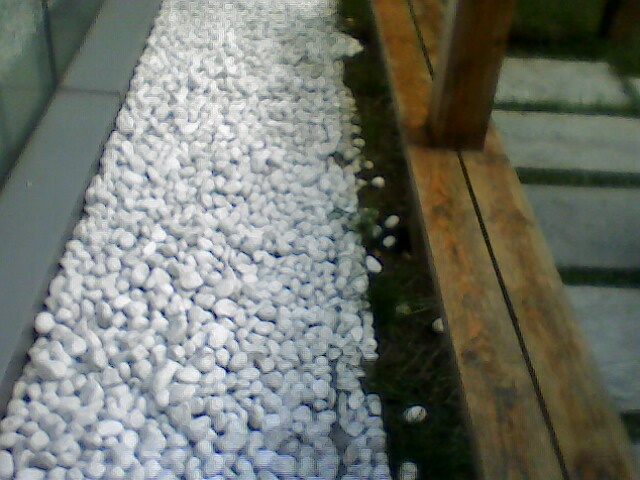 �º��ֻ��г� 