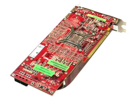 ������Sapphire��HD4870 512M�׽��ͼƬ���� ��13�� -ZOL�йش����ߵ�13��