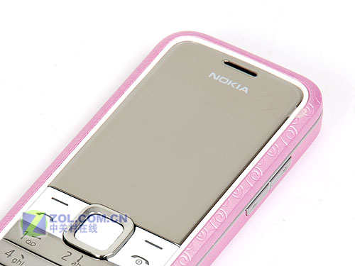 ŵ���ǣ�NOKIA��7310CͼƬ���� ��16�� -ZOL�йش����ߵ�16��