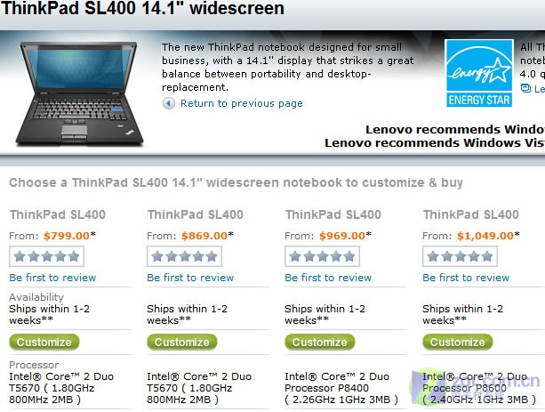 ����ThinkPad��ȫ�³��� SLϵ�������ͼƬ����,ͼ5-ZOL�йش����ߵ�5��