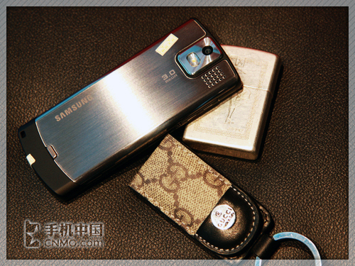 ���ǣ�Samsung��U800ͼƬ���� ��13�� -ZOL�йش����ߵ�13��