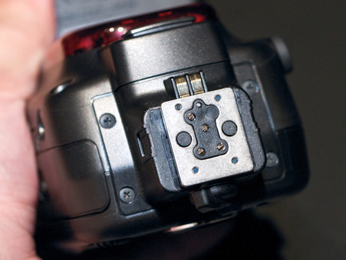 �῵��Nikon��SB-900ͼƬ���� ��23�� -ZOL�йش����ߵ�23��