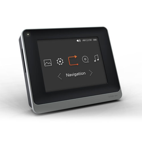 iriver����P20�����ֲ���������IFA��չͼƬ����,ͼ3-ZOL�йش����ߵ�3��