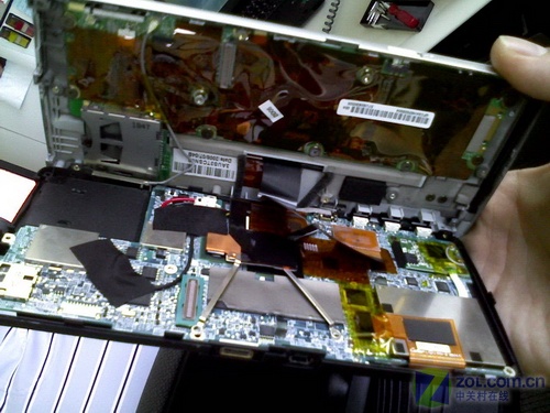 ����Vistaϵͳ ��������WS016SH����ͼƬ����,ͼ3-ZOL�йش����ߵ�3��