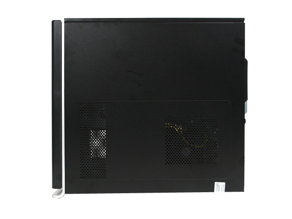 ���գ�HP��HP Pavilion g3428cnͼƬ���� ��4�� -ZOL�йش����ߵ�4��