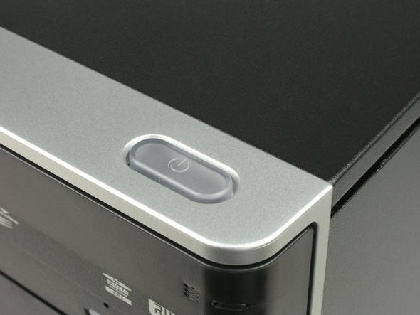 ���գ�HP��HP Pavilion g3428cnͼƬ���� ��15�� -ZOL�йش����ߵ�15��