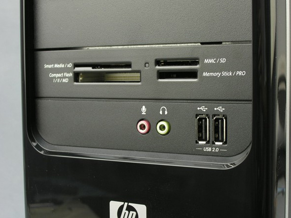 ���գ�HP��HP Pavilion g3428cnͼƬ���� ��47�� -ZOL�йش����ߵ�47��