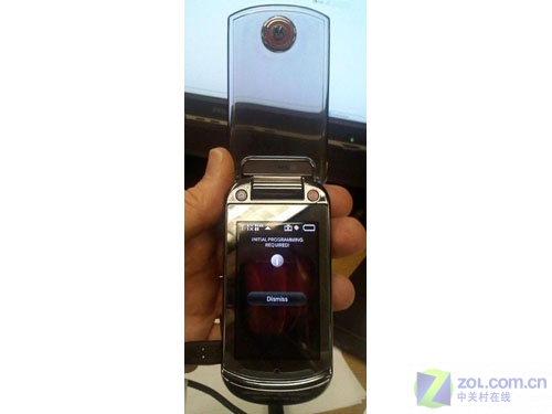 ZNϵ����һ������ Ħ������ZN4�����ǳ�ͼƬ����,ͼ5-ZOL�йش����ߵ�5��