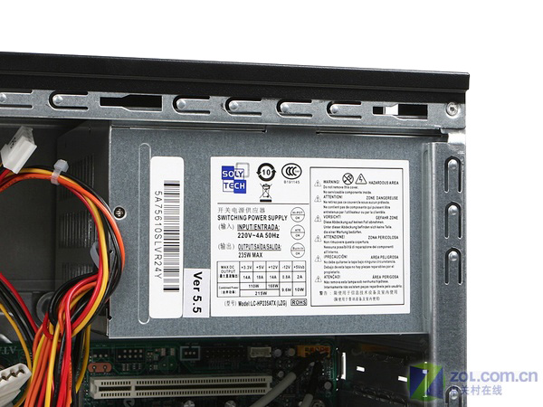 ���գ�HP��HP Pavilion g3428cnͼƬ���� ��55�� -ZOL�йش����ߵ�55��