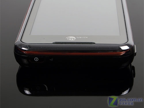 ���ǣ�Samsung��I908EͼƬ���� ��56�� -ZOL�йش����ߵ�56��