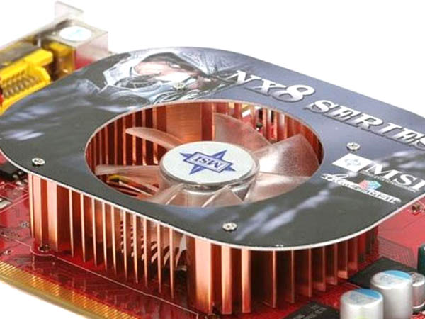 msi΢��΢�ǰ�����NX8600GT-TD256E MM��ѩ��ʿͼƬ���� ��8�� -ZOL�йش����ߵ�8��