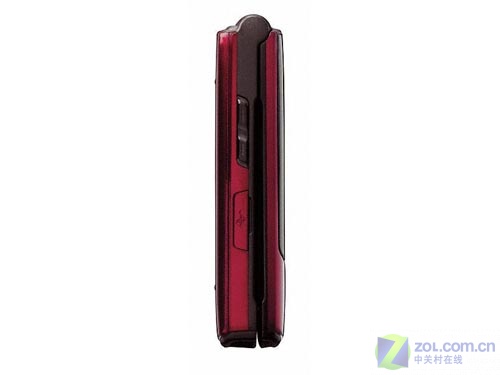 ���ǣ�Samsung��M320ͼƬ���� ��2�� -ZOL�йش����ߵ�2��