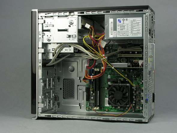 ���գ�HP��HP Pavilion g3418cxͼƬ���� ��23�� -ZOL�йش����ߵ�23��
