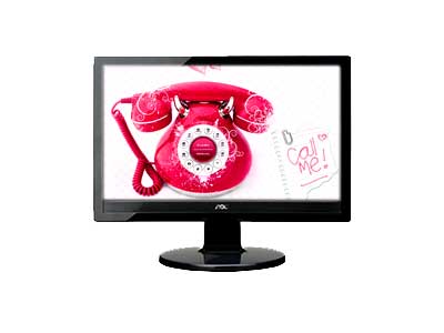 AOC919SwͼƬ���� ��2�� -ZOL�йش����ߵ�2��