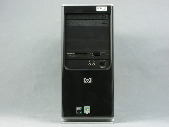 ���գ�HP��HP Pavilion g3418cxͼƬ���� ��47�� -ZOL�йش����ߵ�47��