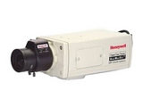 Honeywell HCC-745P24