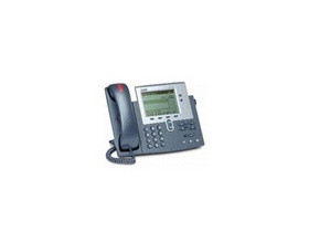 CISCO CP-7940G