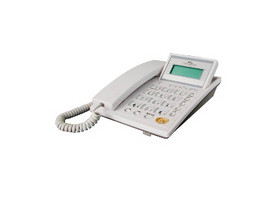 TCL HCD868(37)TSDL