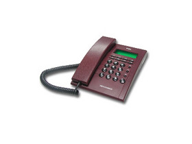TCL HCD868(79)TD