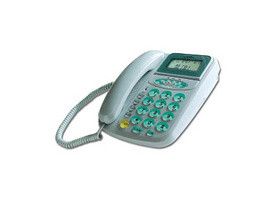 TCL HCD868(17)TSDL