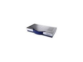 ��Ϊ ViewPoint 8033C ��Ϊvp8033c��Ϊ��Ʒ��ʵ�幫˾���ֻ�������