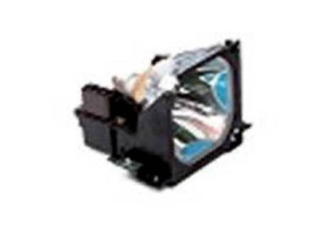 【VPL-CX70和PLC-SW30\/SW35哪个好】三洋