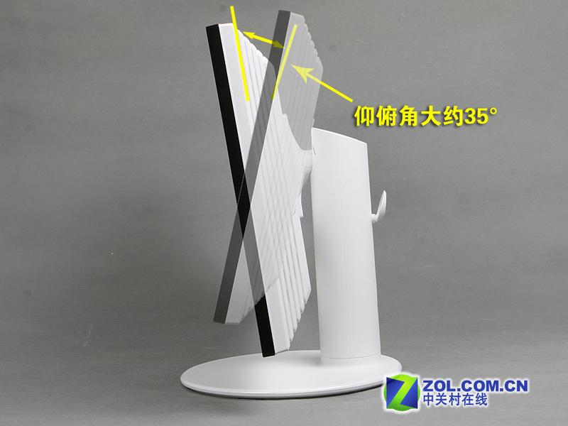 LGL226WUͼƬ���� ��42�� -ZOL�йش����ߵ�42��