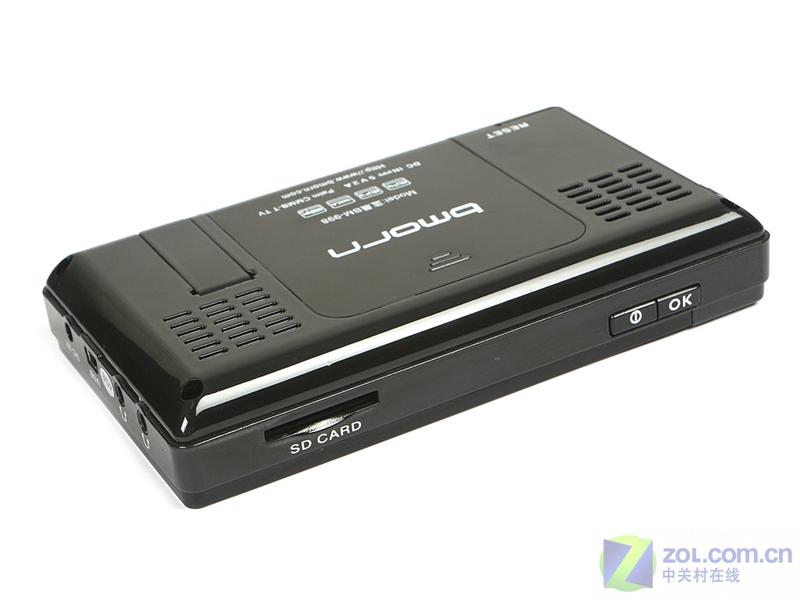 ����BM-998(4GB)ͼƬ���� ��17�� -ZOL�йش����ߵ�17��
